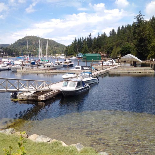 5167 WILKINSON ROAD, Pender Harbour, BC V0N 2H0, 2 Bedrooms Bedrooms, ,2 BathroomsBathrooms,Residential Detached,For Sale,WILKINSON,R2236118