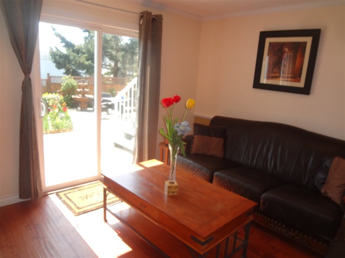 7280 15TH AVENUE, Burnaby, BC V3N 4Z7, 9 Bedrooms Bedrooms, ,4 BathroomsBathrooms,Residential Detached,For Sale,15TH,R2272639