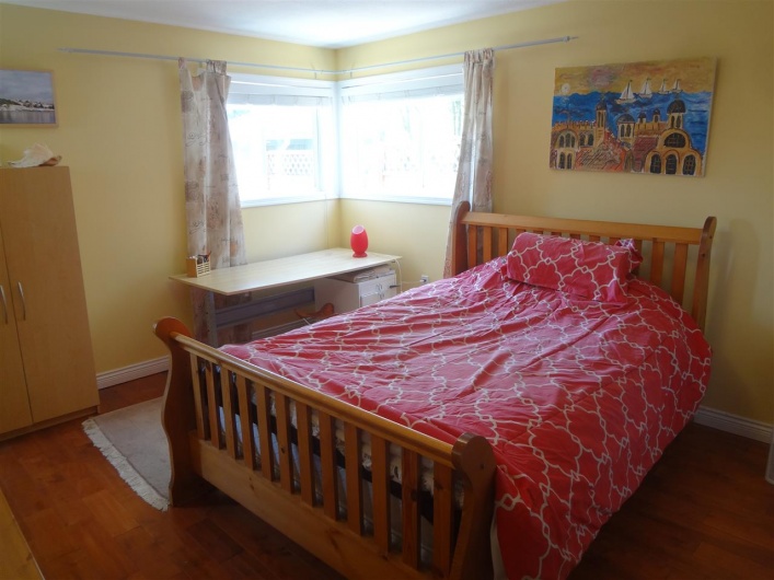 7280 15TH AVENUE, Burnaby, BC V3N 4Z7, 9 Bedrooms Bedrooms, ,4 BathroomsBathrooms,Residential Detached,For Sale,15TH,R2272639