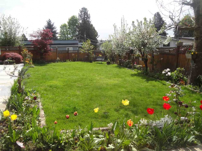 7280 15TH AVENUE, Burnaby, BC V3N 4Z7, 9 Bedrooms Bedrooms, ,4 BathroomsBathrooms,Residential Detached,For Sale,15TH,R2272639