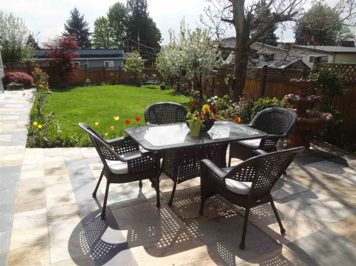 7280 15TH AVENUE, Burnaby, BC V3N 4Z7, 9 Bedrooms Bedrooms, ,4 BathroomsBathrooms,Residential Detached,For Sale,15TH,R2272639