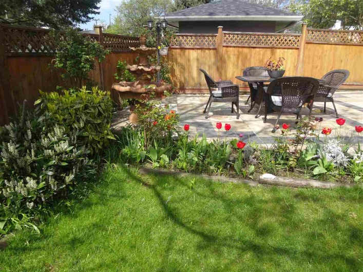7280 15TH AVENUE, Burnaby, BC V3N 4Z7, 9 Bedrooms Bedrooms, ,4 BathroomsBathrooms,Residential Detached,For Sale,15TH,R2272639